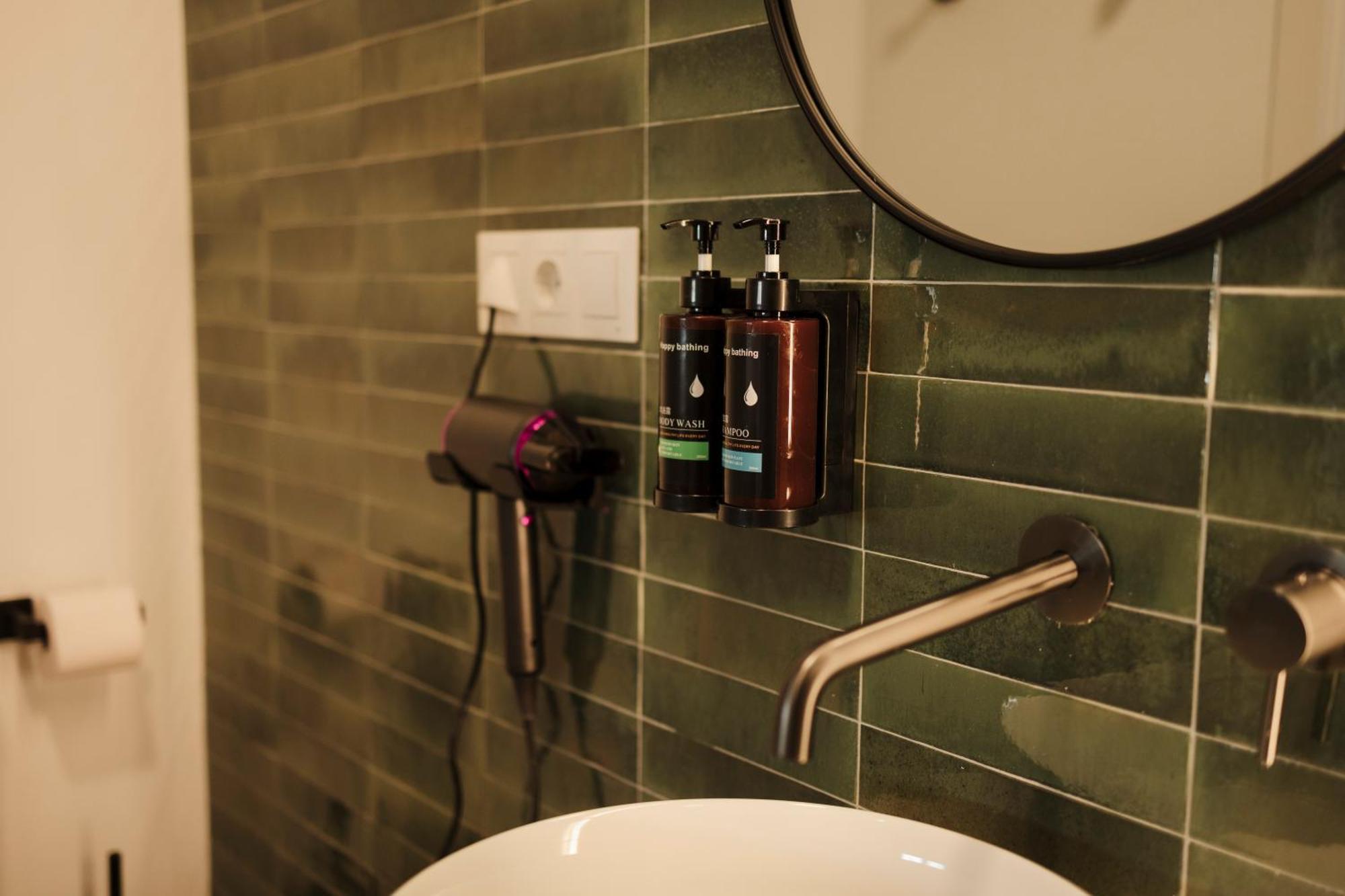 Paloma Suites Utrera Dış mekan fotoğraf