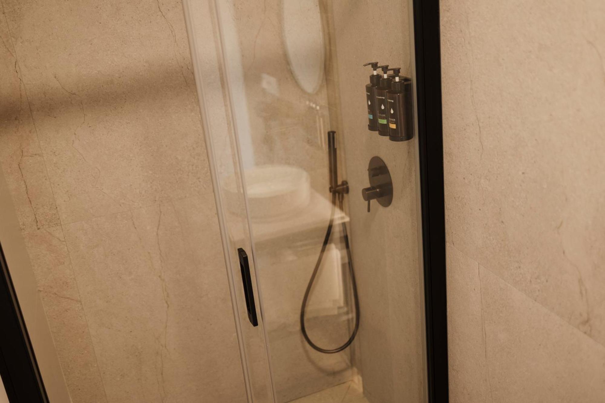 Paloma Suites Utrera Dış mekan fotoğraf
