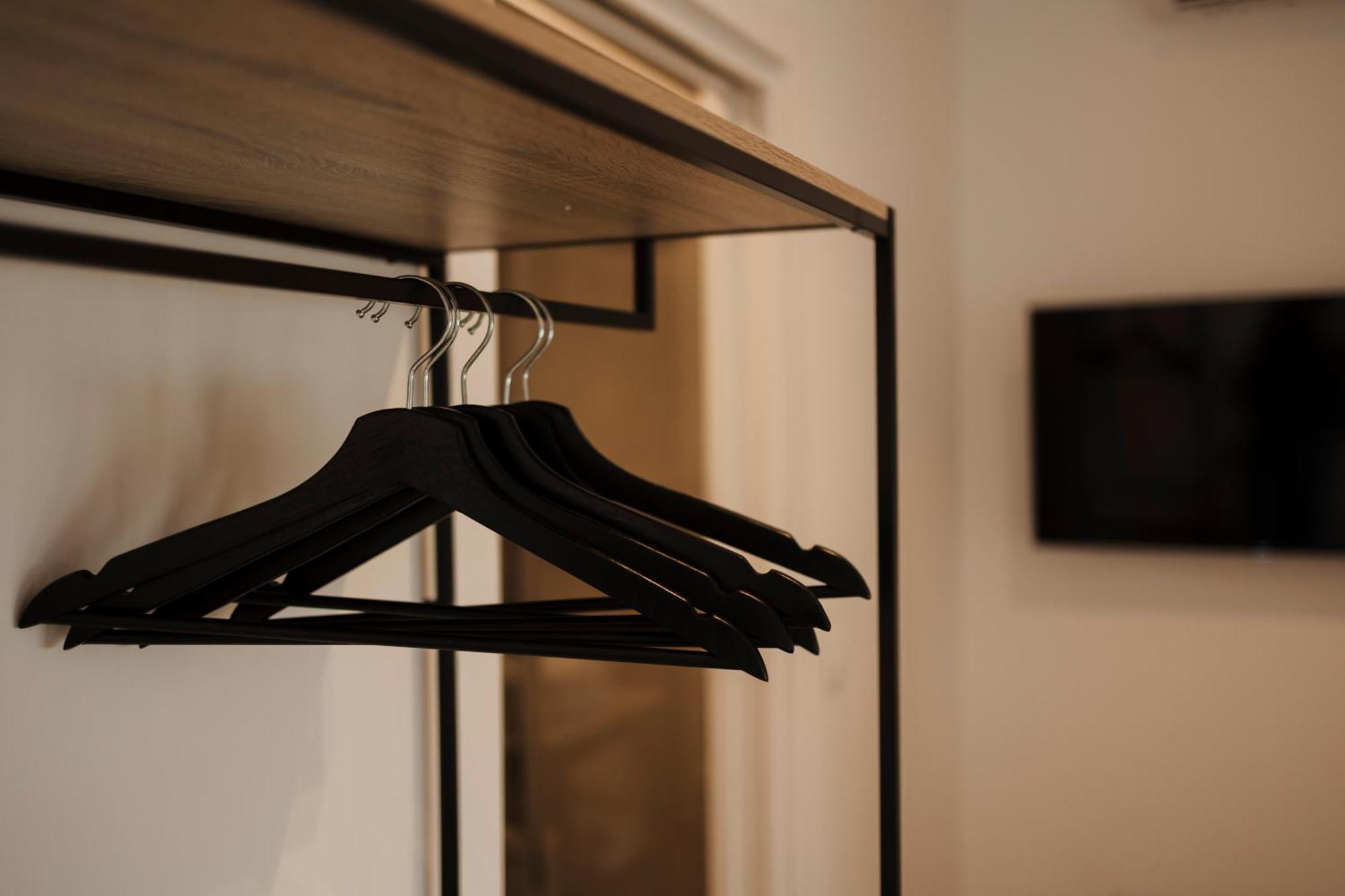 Paloma Suites Utrera Dış mekan fotoğraf